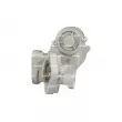Vanne EGR NRF 48657 - Visuel 2