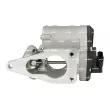 Vanne EGR NRF 48657 - Visuel 3
