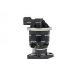 Vanne EGR NRF 48669 - Visuel 2