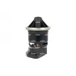 Vanne EGR NRF 48669 - Visuel 3