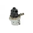 Vanne EGR NRF 48673 - Visuel 1