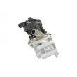 Vanne EGR NRF 48673 - Visuel 2