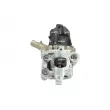 Vanne EGR NRF 48673 - Visuel 3