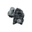 Vanne EGR NRF 48676 - Visuel 2