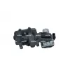 Vanne EGR NRF 48676 - Visuel 3