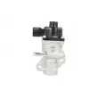 Vanne EGR NRF 48677 - Visuel 2