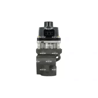 Vanne EGR NRF 48678
