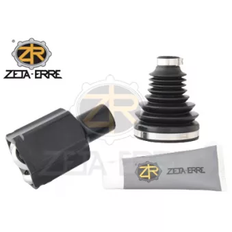 Embout de cardan avant (kit de réparation) ZETA-ERRE
