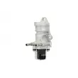 Vanne EGR NRF 48679 - Visuel 1