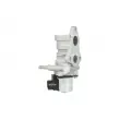 Vanne EGR NRF 48679 - Visuel 2