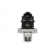 Vanne EGR NRF 48684 - Visuel 1