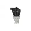 Vanne EGR NRF 48684 - Visuel 2
