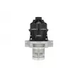 Vanne EGR NRF 48684 - Visuel 3