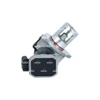 Vanne EGR NRF 48685