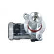 Vanne EGR NRF 48685 - Visuel 2