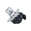 Vanne EGR NRF 48685 - Visuel 3