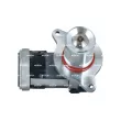 Vanne EGR NRF 48686 - Visuel 2