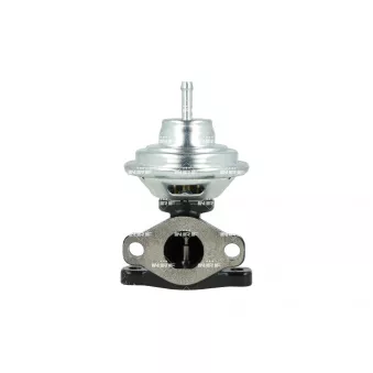 Vanne EGR NRF 48687