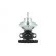 Vanne EGR NRF 48687 - Visuel 3
