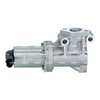 Vanne EGR NRF 48690