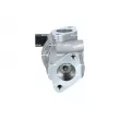Vanne EGR NRF 48690 - Visuel 2