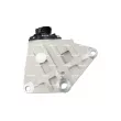 Vanne EGR NRF 48692 - Visuel 3