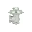 Vanne EGR NRF 48693 - Visuel 2