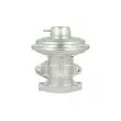 Vanne EGR NRF 48693 - Visuel 3