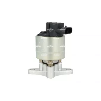 Vanne EGR NRF 48694