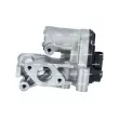 Vanne EGR NRF 48697 - Visuel 3