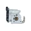Vanne EGR NRF 48698 - Visuel 1