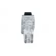 Vanne EGR NRF 48698 - Visuel 2