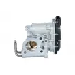 Vanne EGR NRF 48698 - Visuel 3