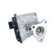 Vanne EGR NRF 48700 - Visuel 1