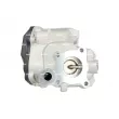 Vanne EGR NRF 48701 - Visuel 1