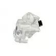 Vanne EGR NRF 48701 - Visuel 2