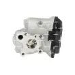 Vanne EGR NRF 48701 - Visuel 3