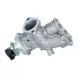 Vanne EGR NRF 48702 - Visuel 1