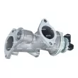 Vanne EGR NRF 48702 - Visuel 3