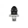Vanne EGR NRF 48703 - Visuel 1