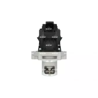 Vanne EGR NRF 48703