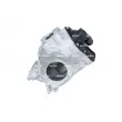 Vanne EGR NRF 48708 - Visuel 2