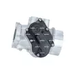 Vanne EGR NRF 48708 - Visuel 3