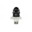 Vanne EGR NRF 48709 - Visuel 1