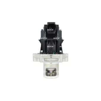 Vanne EGR NRF 48709