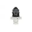 Vanne EGR NRF 48709 - Visuel 3