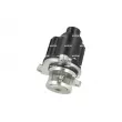 Vanne EGR NRF 48712 - Visuel 2