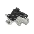 Vanne EGR NRF 48712 - Visuel 3