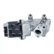 Vanne EGR NRF 48714 - Visuel 1