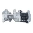 Vanne EGR NRF 48714 - Visuel 3